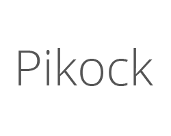 pickok